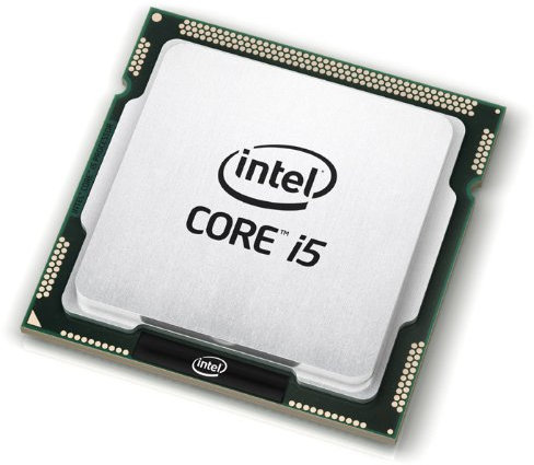 Intel Core i5-2320 processore 3 GHz 6 MB L3