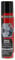 FACOM 006101 Graisse Silicone, Joints et Etancheite, Aerosol 300 ml, incolore/transparent