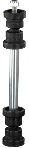FEBI BILSTEIN Stange/Strebe, Stabilisator 41029 Hinterachse rechts | Kompatibel mit: CHRYSLER NEON II