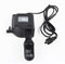 Dichter Fischtank HQJ-900G Tauchpumpe Der obere Filtertank wird mit einer Tauchpumpe mit 12 W betrieben