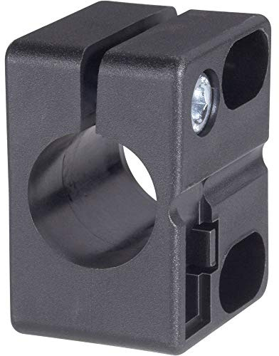 Contrinex 606 000 009 Sensorhalter ASU-0001-180 1 St.