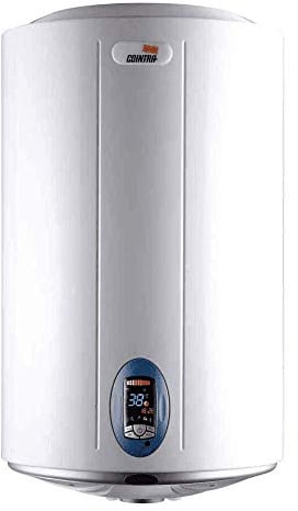 Cointra 8.43071E+12 Termo, Multicolor