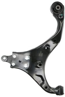 DELPHI TC3199 Querlenker Vorne Links unten