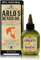 Arlo's Pro-Croissance Barbe l'Huile