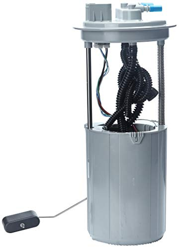 Meat & Doria 77429 Fuel Pump