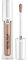 WYCON cosmetics METAL FILM EYESHADOW Ombretto liquido dal finish intenso e metallico 103 CHAMPAGNE