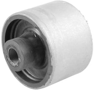TEDGUM 00468282 LOWER FRONT CONTROL ARM BUSHING LEFT/RIGHT (REAR)