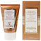 Super Soin Solaire Autobronzant Hydratant Visage 60 Ml