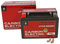 Carbon Electric Gel Batterie Motorradbatterie (9Ah YTX9-BS_MF)