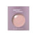 Neve Cosmetics Gli Arcobaleni | Blush in cialda White Tea