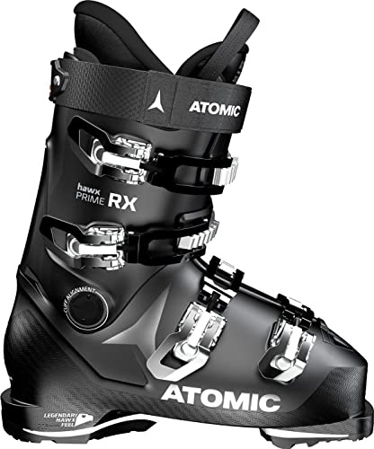 Atomic Damen Skischuhe HAWX Prime RX GW