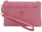 BUSTINA CON NECESSAIRE INTERNO GUESS PINK, T.U.
