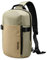 tomtoc Herren Umhängetasche Sling Bag Passt 13-Zoll MacBook Air M4 A3240, 14-Zoll MacBook Pro M4/M3/M2/M1 A3112 A3401 A3185, Wasserabweisend Crossbody Bag Brusttasche Schultertasche Tagesrucksack