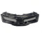VINAMY Parrillas de radiador Delanteras de Coche para máscara de Parachoques Delantero Honda Civic Type-R FN2 2008-2011, para Parrilla de Coche