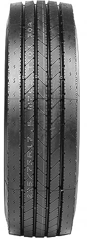 SAILUN Reifen 265/70 R19.5 140 M Winterreifen LKW ROAD