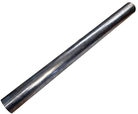 Internal Cylinder for Electric Hydraulic Log Splitters