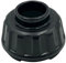 zoubeqie Juicer End Cap, Replacement Parts Compatible For Omega Juicer Model 8003 8004 8005, Cold Press Slow Juicer Parts & Accessories