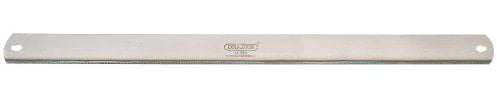 Draper 19846 550 mm x 14 TPI Precision Mitre Saw Blade , Blue