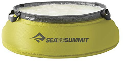 Sea to Summit - Fregadero plegable ULTRASIL 10L
