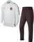 Nike Herren-Trainingsanzug A.S Roma 2015-2016