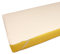 Medicline Matratzenauflage Spannauflage wasserdicht-Matratzenschoner-Oeko-TEX zertifizert-Oberseite 100% Baumwolle-Unterseite 100% PU 160 x 200 cm