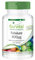 Fairvital | Folic Acid 800mcg - Vitamin B9-250 Tablets