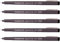 Staedtler 0.05 mm Pigment Liner Fineliner Sketching Drawing Drafting Pens by Staedtler