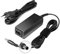 Qoltec AC Adapter 42 W | 14 V | 3 A | 6,5 x 4.4