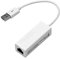 Neu USB LAN Adapter, Internet Stick passend für Laptop, Windows 10/7/98/ME/2000/XP/Vista32, USB Ethernet Adapter, USB Netzwerkadapter, Switch LAN Adapter, LAN Kabel Adapter, USB Auf LAN Adapter