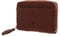 FREDsBRUDER Nugget BG Wallet Golden Brown