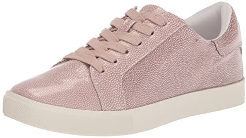 Katy Perry Damen Rizzo Sneaker, Rosa Amethyst, 41 EU