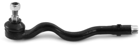 SKF VKDY 318528