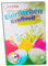 Eierfarben Kraftvoll 5 Flüssigfarben zum Kaltfärben blau, gelb, grün, rot, pink Ostereierfarbe Eierfarbe Ostern