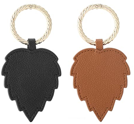 SCANDIHOME 2er-Pack Reise Magnet Hut Clip, Taschen-Hut-Clip-Kappenhalter-Clips für Reisen, Handtasche, Multifunktionale Mode Sonnenhüte Clip für Frauen und Männer