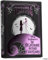 Bicycle Disney - Nightmare Before Christmas