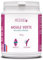 Moule Verte en Poudre pour Chien et Chat - Source de Vitamines B - Complément Alimentaire 100% Naturel - 100g