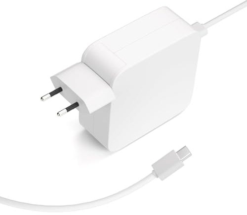96w USB C Cargador Hua-wei matebook D15 D14 13 12 Huawei magicbook 15/14 Huawei Mate Nova Honor Magic portátil Computer C Adapter Power