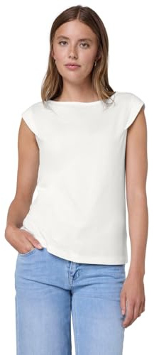 Street One Studio Jersey-Top