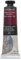 Sennelier Tube de peinture à l'huile pour artiste Alizarin Crimson