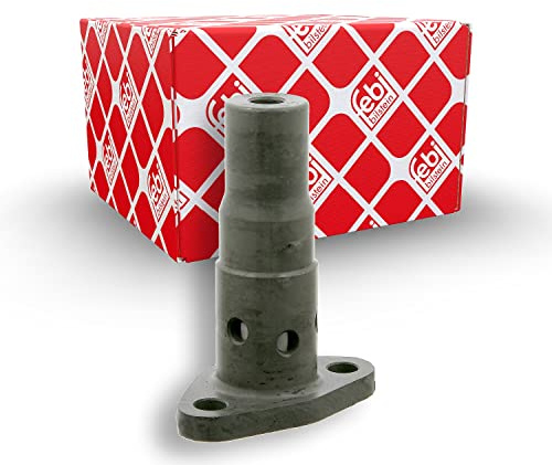 febi bilstein 09415 Überdruckventil für Ölpumpe, 1 Stück