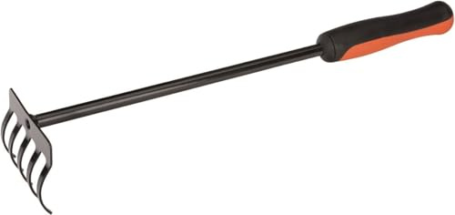 BAHCO P276