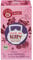Teekanne Organics You're My Berry, 45 g