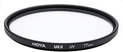 Filter Hoya UX II UV 49mm