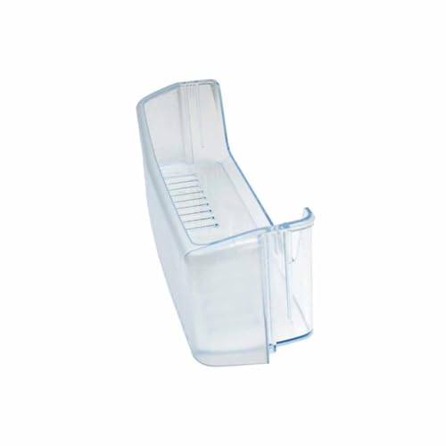 Recamania Estante Botellero Frigorífico BEKO 4298130200