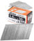 Vaunt 50mm 16g 20° Angled Brad Nails - Pack of 1700
