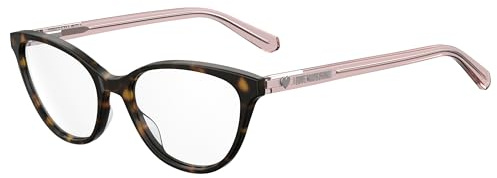 Love Moschino Unisex Sunglasses