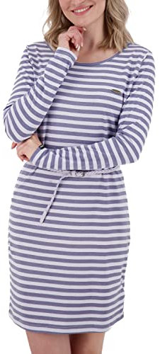 alife & kickin EllinAK Z Longsleeve Dress