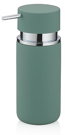 Kela 23757-CN Per 4P Seifenspender für Flüssigkeiten