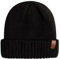 Roxy Dreamy Summer - Beanie for Girls 4-16 - Mütze - Mädchen 4-16 - Schwarz.