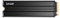 4TB Lexar NM790 M.2 2280 PCI Express 4.0 x4 NVMe Solid State Drive
